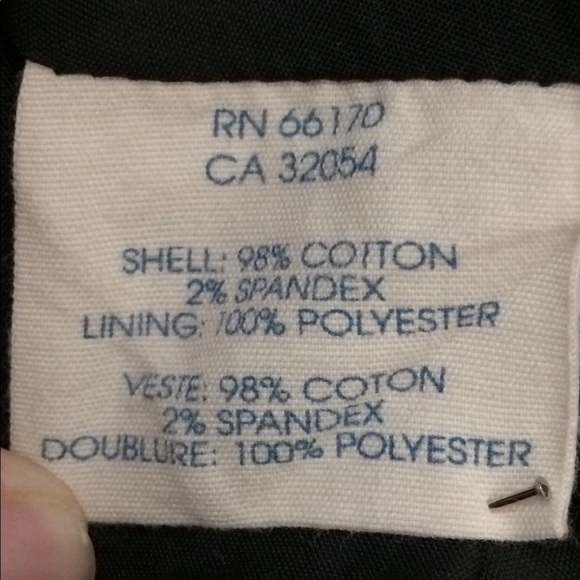 Anthropologie Edme & Esyllte "Norwegian Woods" Lace Up Skirt - 6 - Picture 5 of 7